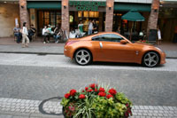 0622z33IMG_7659.jpg