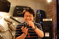 0623hensyuutyouIMG_7817.jpg