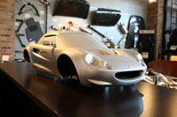 0623kureiIMG_7740.jpg