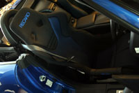 0623rs-gIMG_7775.jpg