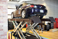 0623s2000apIMG_7760.jpg