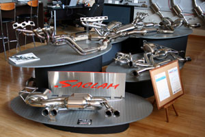 0623saclamfairIMG_7725.jpg