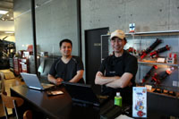 0623siteiIMG_7766.jpg