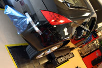 0623z33IMG_7756.jpg