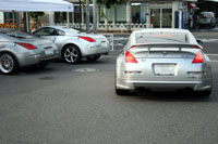 0623z3daiIMG_7798.jpg