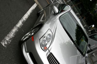 0624g35IMG_7841.jpg