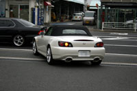 0624kawasakis2000IMG_7858.jpg