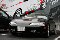 0624kingnoaisyaIMG_7909.jpg