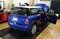 0624miniIMG_7833.jpg