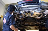 0624porscheIMG_7869.jpg