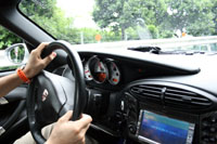 0624porscheIMG_7903.jpg