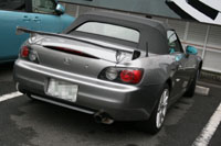 0624s2000IMG_7907.jpg