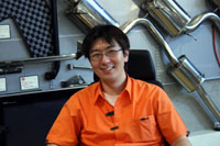0624sunokingIMG_7976.jpg