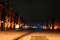 0624yakeiIMG_8106.jpg