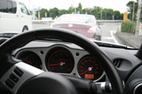 0624z33meta-IMG_7912.jpg