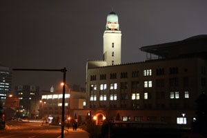 0626landmarkIMG_8314.jpg