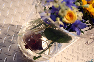 0626ukiukiIMG_8259.jpg