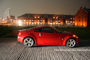 0626z33IMG_8327.jpg
