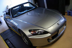 0627s2000IMG_8571.jpg