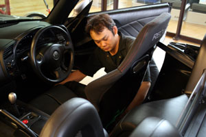 0628s2000sagyoutyuuIMG_8680.jpg
