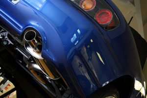 0628s2000sspeIMG_8657.jpg