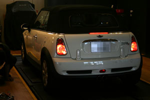 0629miniIMG_8651.jpg