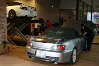 06302daiIMG_8778.jpg