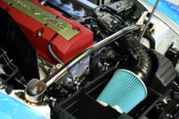 0630gtIMG_8755.jpg