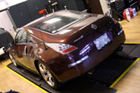 0630ushiroIMG_8799.jpg