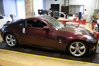 0630yokoIMG_8807.jpg