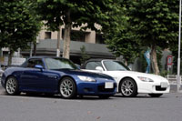 07012daiIMG_8992.jpg