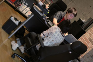 0701kimemasitaIMG_9115.jpg