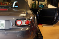 0701rodosutaIMG_8948.jpg