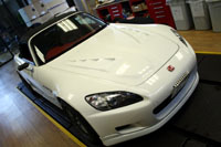 0701s2000prf660IMG_8898.jpg