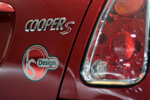 0703isdesignIMG_9177.jpg
