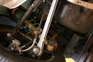 0705konifsdIMG_9354.jpg