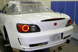 0705riyatoritukePICT8380.jpg