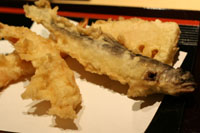 0705tenpuraIMG_9326.jpg