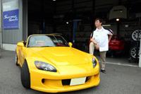 9222020IMG_0005.jpg