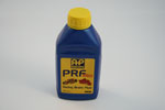 AP660.jpg