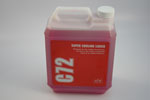 C72.jpg