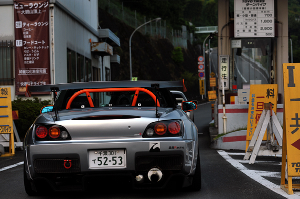 DSC_1253.jpg927.jpg