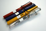 LAMY.jpg