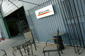 SACLAMTEBN.jpg