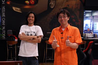 gokinzyoIMG_8046.jpg