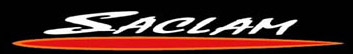 logo.jpg