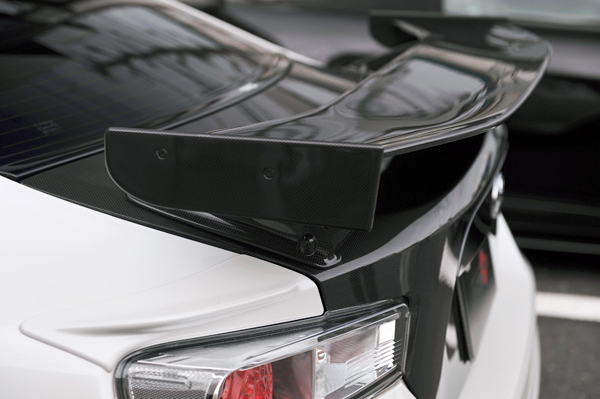 S2000・RECAROのある自動車生活－ASM Blog－