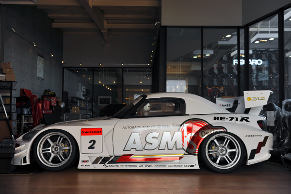 151129s20001DSC_9875.jpg