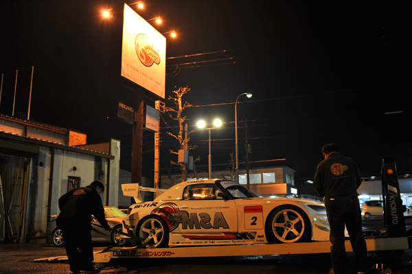 151202TKBDSC_0004.jpg