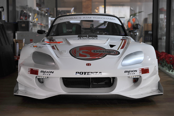 151202s2000DSC_9978.jpg